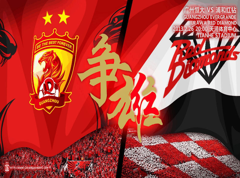湖南welcometo欢迎光临必发集团集团有限公司,长沙城市交通,校车运营,安保服务,新能源科技 湖南welcometo欢迎光临必发集团集团有限公司,长沙城市交通,校车运营,安保服务,新能源科技
